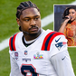Dumped by Cardi B, Dropped by the Patriots: Stefon Diggs endures nightmare start to 2026