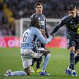 Celta Vigo vs Real Madrid: VAR decisive as Los Blancos close gap to Barcelona