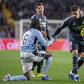 Celta Vigo vs Real Madrid: VAR decisive as Los Blancos close gap to Barcelona