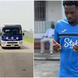 The Elephant is Limping: Why Enyimba’s trip to Warri is a ‘Must-Win’ or ‘Must-Cry’ situation