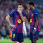 Bet of the day 07-03-2026