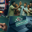 How To Claim a Casino Bonus
