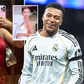 Is Kylian Mbappé dating Ester Expósito? Real Madrid star’s rumoured new girlfriend revealed