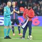 Super Eagles legend Okocha reveals his biggest regrets at PSG