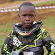 Miguel Katende makes a competitive return ahead of FIM CAC