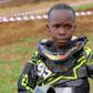Miguel Katende makes a competitive return ahead of FIM CAC