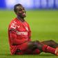 Barcelona and Bayern Munich battle for Leverkusen right back who ‘cannot defend’