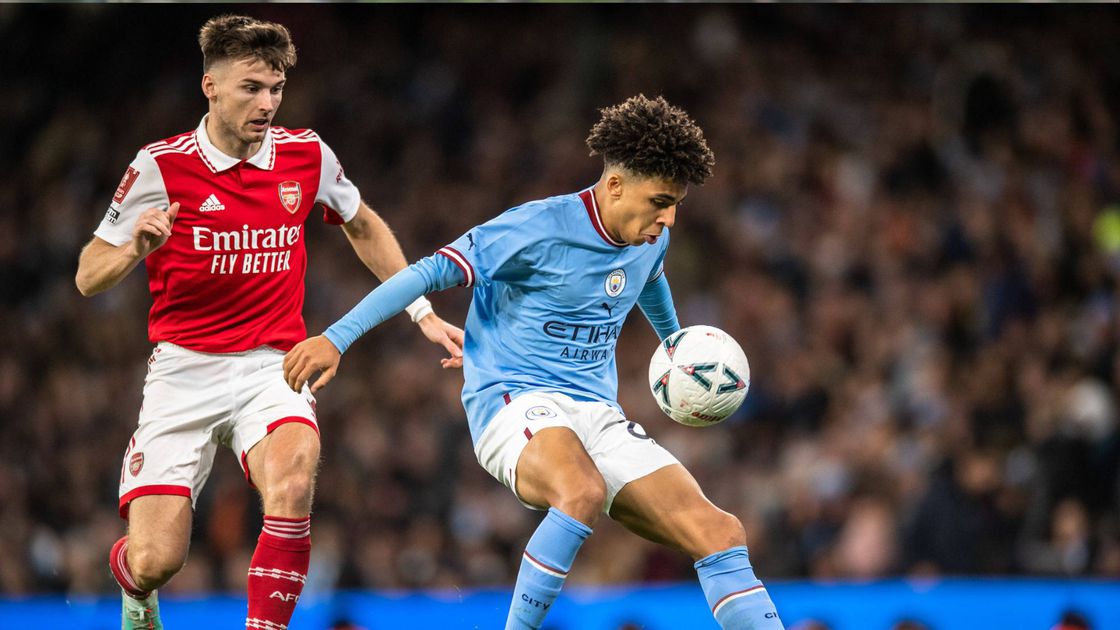 Tierney or Zinchenko? Arteta told who to rely on as Premier League hits