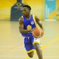Titus Lual and Fayed Bbaale face old side as Oilers seek seven straight wins