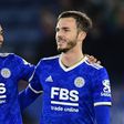 Liverpool keen on Leicester City midfielder ahead of summer rebuild