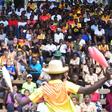 Twaake campaign to take sports fans closer to their favourite teams