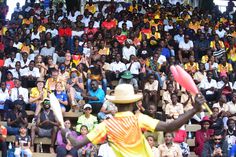 Twaake campaign to take sports fans closer to their favourite teams