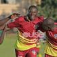 Maroons fight back to hold Vipers in Luzira