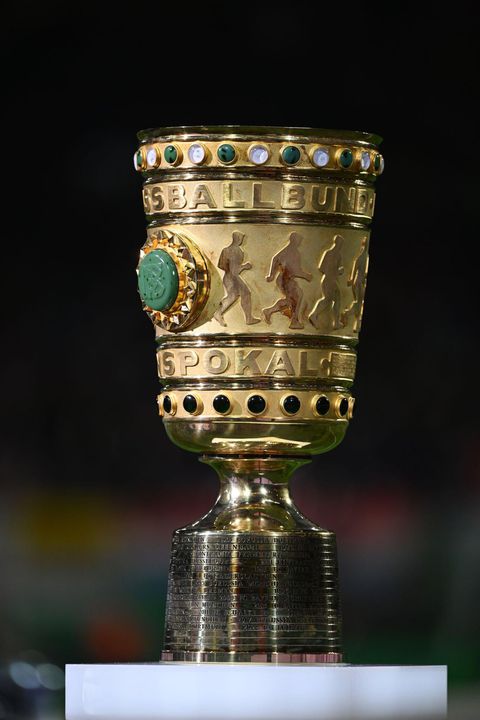 21 Cups ideas  football trophies, trophy design, trophies