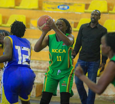 Undefeated Leopards face the champions in enthralling league encounter