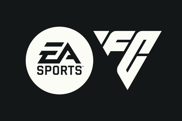 EA SPORTS™ Unveils FIFA 23 Cover Athletes Kylian Mbappé & Sam Kerr