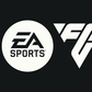 EA Sports unveil new logo following end of 30-year deal with FIFA
