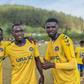 URA FC players want to win for fallen coach Sam Timbe