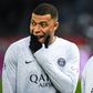 Kylian Mbappe clashes with PSG over promotional video