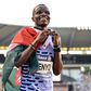 Daniel Simiu eyes Berlin Half Marathon course record to extend unbeaten 2024 streak