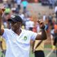 BUL coach Abbey Kikomeko assures three points against Wakiso Giants
