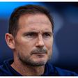 Frank Lampard set for shocking managerial return