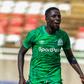 Austin Odhiambo responds to Engin Firat's scathing attack after Harambee Stars saga