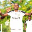 Tusker striker Eric Kapaito set to redeem season in emotive match against Kariobangi Sharks