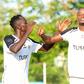 Tusker striker Eric Kapaito set to redeem season in emotive match against Kariobangi Sharks