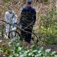 Area surrounding Manchester United’s training ground closed after discovery of human remains