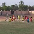 Video: Daylight robbery as Jigawa player recreates ‘Maradona’s hand of God Goal’