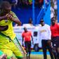 Gor Mahia miss chance to open 10-point lead after dour draw with Kakamega Homeboyz