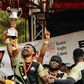 Invincibles Kabras Sugar leave bitter taste on KCB to enter three-peat Kenya Cup club