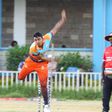 Ruaraka cross bats with Swamis, Kongonis host star-studded Gymkhana as NPCA Under-19 League starts