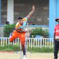 Ruaraka cross bats with Swamis, Kongonis host star-studded Gymkhana as NPCA Under-19 League starts