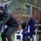 Obua concedes pressure to deliver results at URA