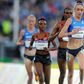 Eilish McColgan reveals Olympic aspirations and comeback strategy for Paris