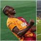 Osimhen praises Gala teammate.