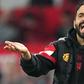 Man Utd legend tells Amorim to sign Nigerian star with 'big character'