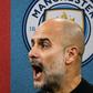 Ruben Amorim reveals Guardiola tactics as Man Utd chase treble against Man City