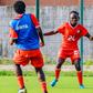 Harambee Starlets captain shares how Ivory Coast friendly is shaping them up for WAFCON qualifier against Gambia