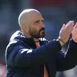 Maresca explains tactical shift in Chelsea's draw at Brentford