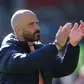 Maresca explains tactical shift in Chelsea's draw at Brentford