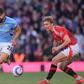 How 7 Premier League Clubs Could Compete in Champions League Next Season