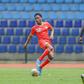 Former Tottenham youth prospect bids to make history with Kenya at U-20 AFCON