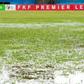 FKF Premier League match called off due to inclement weather