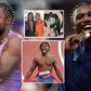 Noah Lyles Net Worth: Age, Career, Records, girlfriend, how rich is he in 2025?