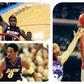 Ranking The Top 7 Greatest Basketball Players Ever.