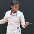 Optimistic Team Nigeria squad begins quest for honours at World Junior Fencing Championships