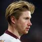 We told him to go: Guardiola admits Man City played big role in De Bruyne exit